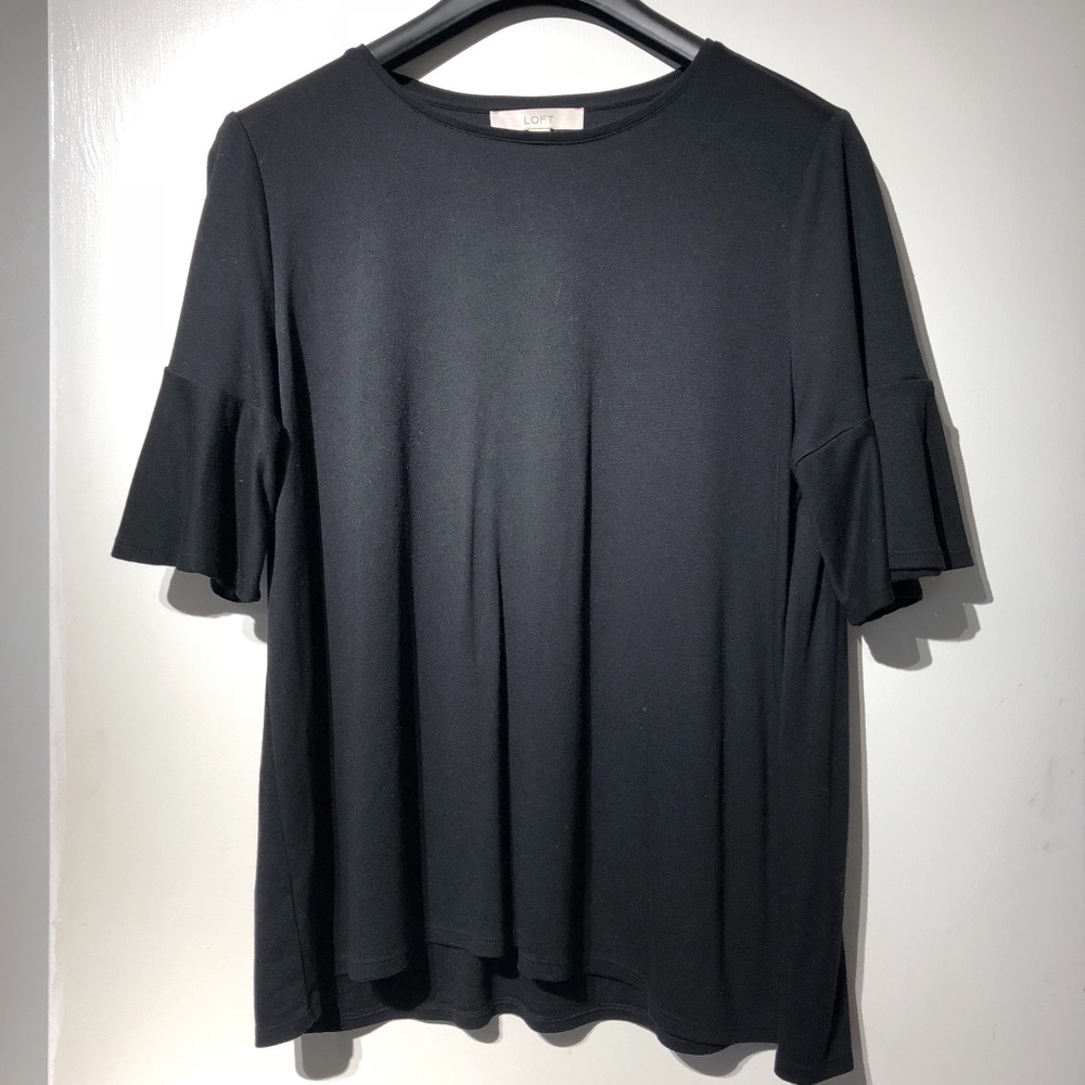 Ann Taylor Loft T-shirt